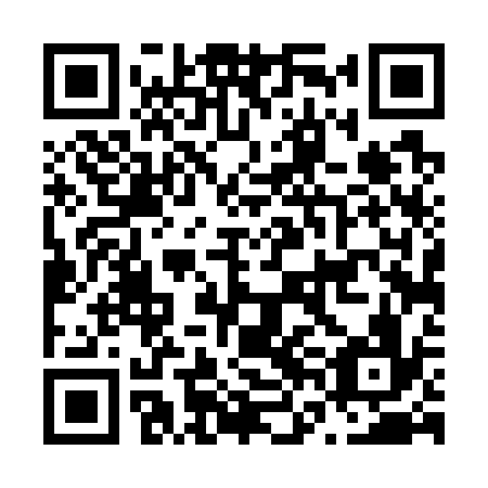QR code for plate N6D 736