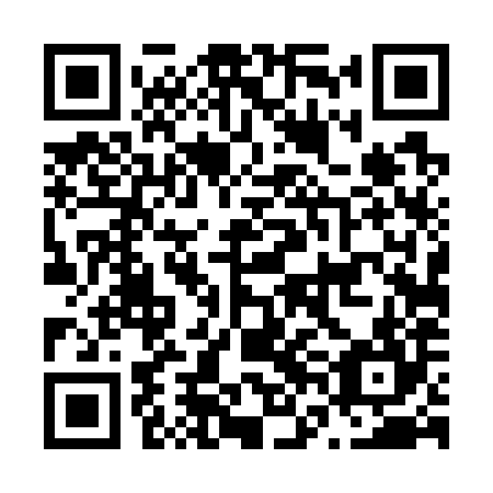 QR code for N6D784