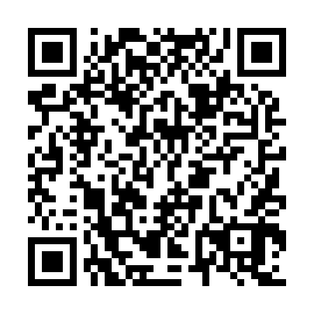 QR code for plate N6D 942