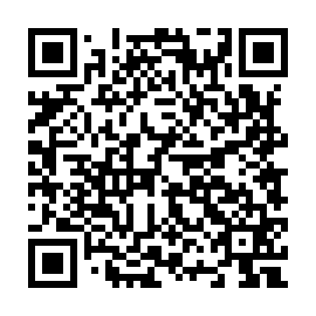 QR code for plate N6D 961