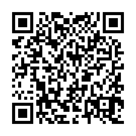 QR code for N6D980