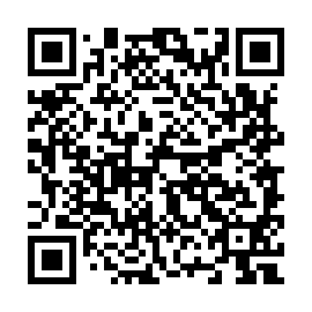 QR code for N6D990
