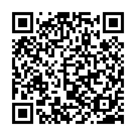 QR code for N6E 011