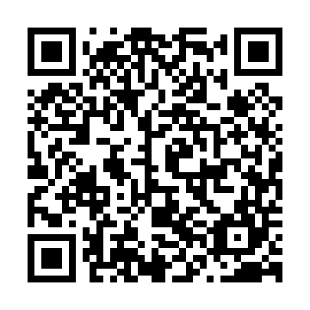 QR code for N6E 044