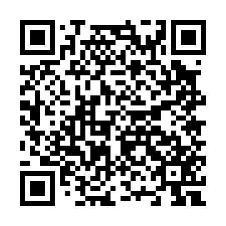 QR code for N6E 057