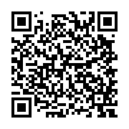 QR code for N6E 085
