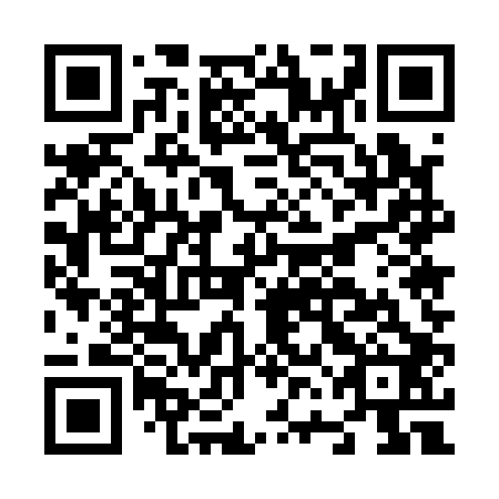 QR code for N6E 102