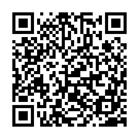 QR code for N6E 162