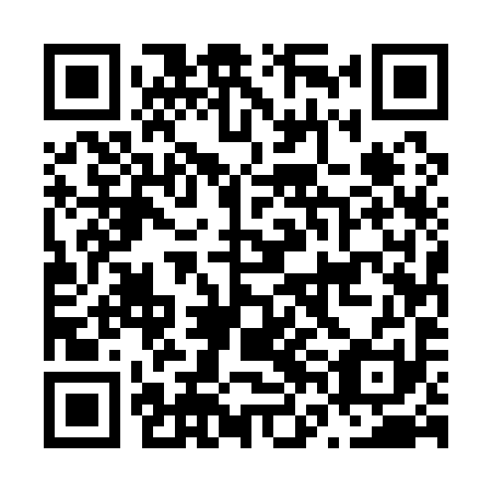 QR code for N6E 191