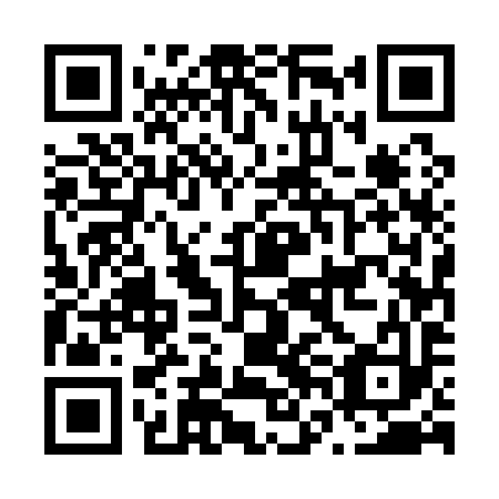 QR code for N6E 193