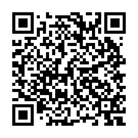 QR code for N6E 211