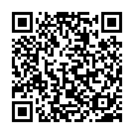QR code for N6E 231