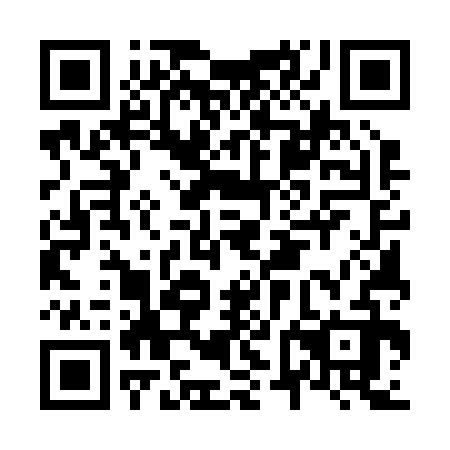 QR code for N6E 232