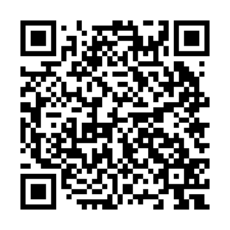 QR code for N6E 237