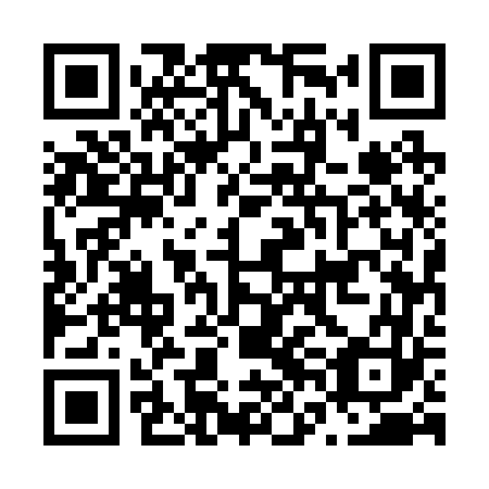 QR code for N6E 263