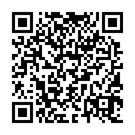 QR code for N6E 302