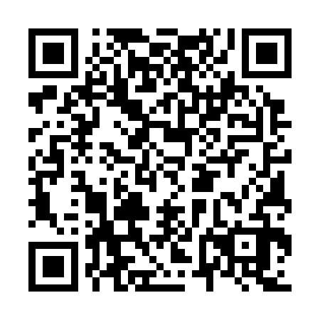 QR code for N6E 332