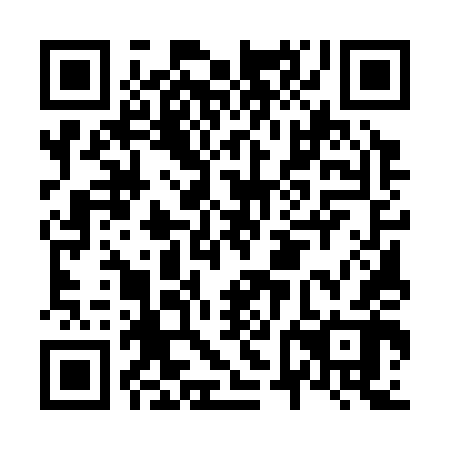 QR code for N6E 342