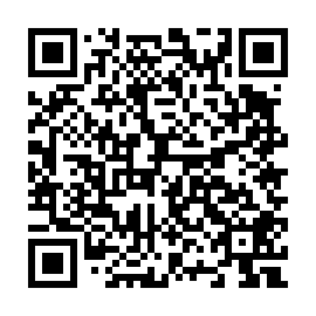 QR code for N6E 408