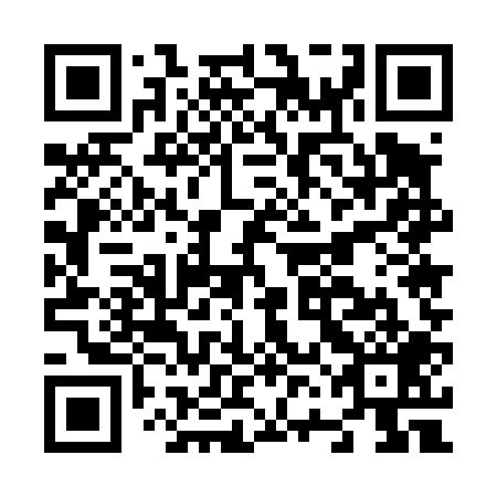 QR code for N6E 409