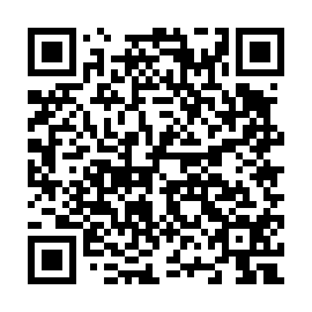 QR code for N6E 414