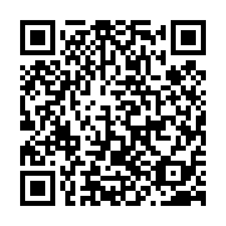 QR code for N6E 419