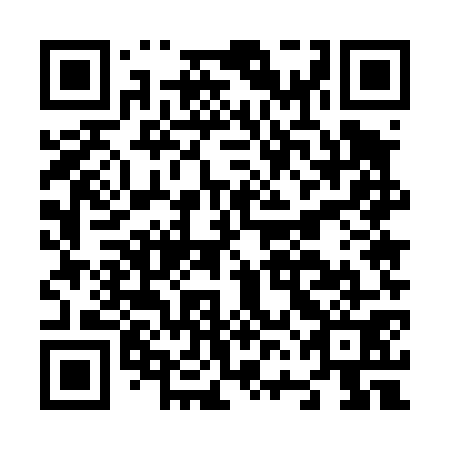 QR code for N6E 471