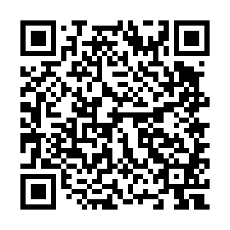 QR code for N6E 480