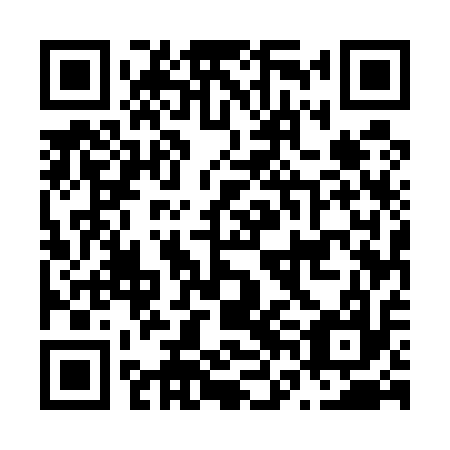 QR code for N6E 517