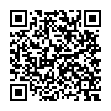 QR code for N6E 566