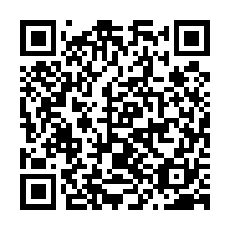 QR code for N6E 570