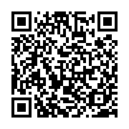 QR code for N6E 580
