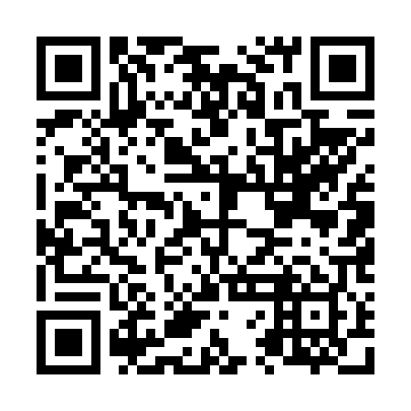 QR code for N6E 609