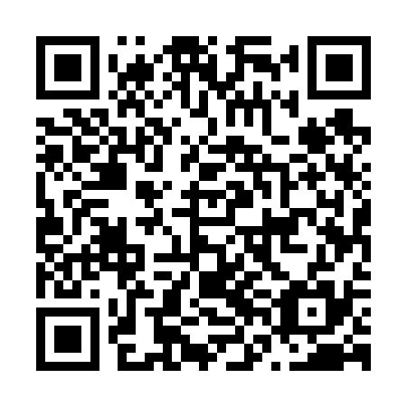 QR code for N6E 635