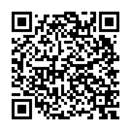 QR code for N6E 668