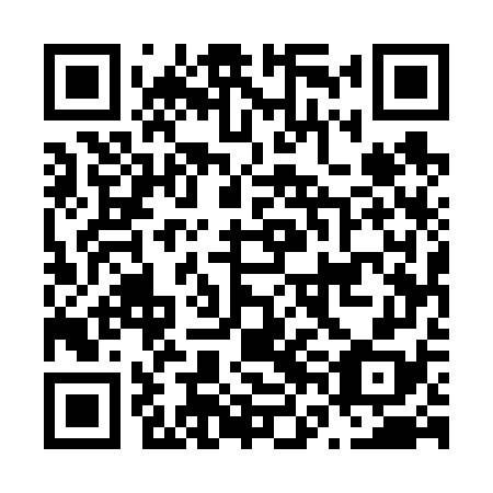 QR code for N6E 678
