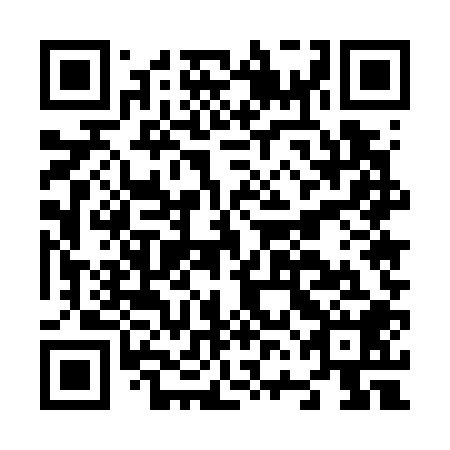 QR code for N6E 708