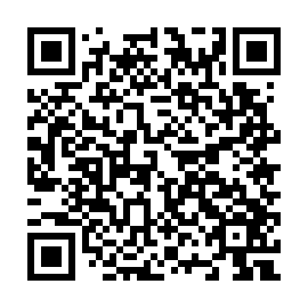 QR code for N6E 746
