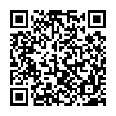 QR code for N6E 796