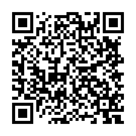 QR code for N6E 815
