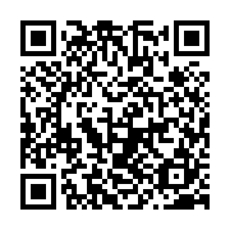 QR code for N6E 822