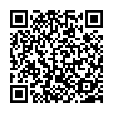 QR code for N6E 828