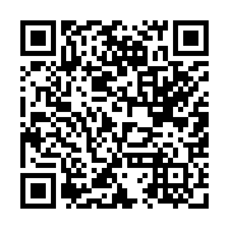 QR code for N6E 920