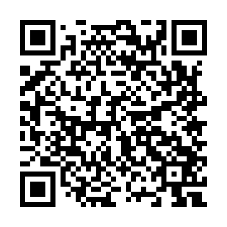 QR code for N6E 943