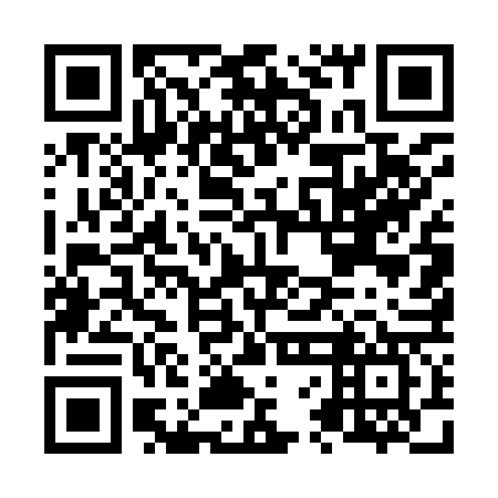 QR code for N6E 967