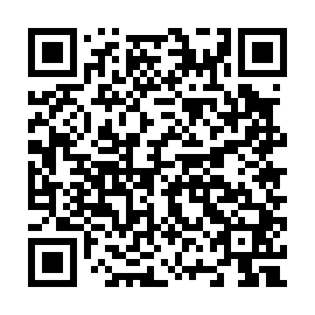 QR code for N6E040