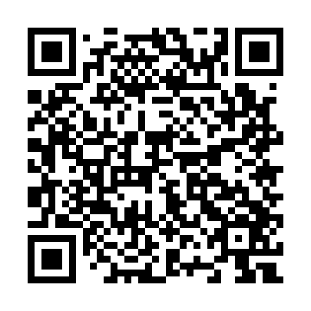 QR code for plate N6E 146