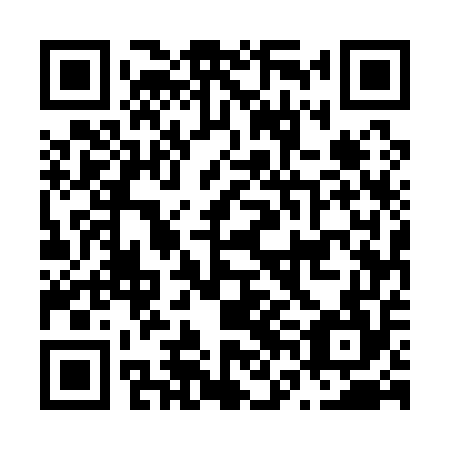 QR code for plate N6E 154