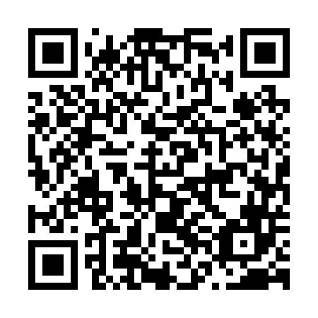 QR code for N6E246