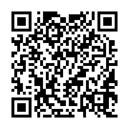 QR code for N6E252